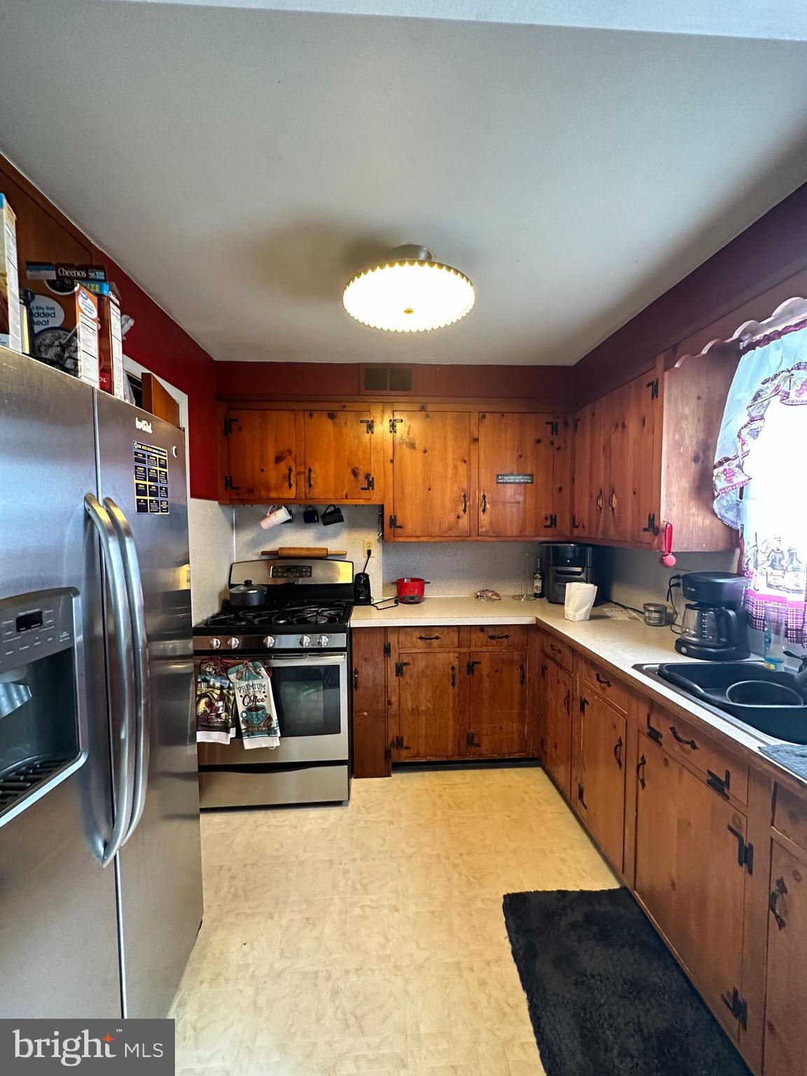 1140 Ranck Mill Road Lancaster, PA 17602 - Photo 4 of 20 Gallery Image 4
