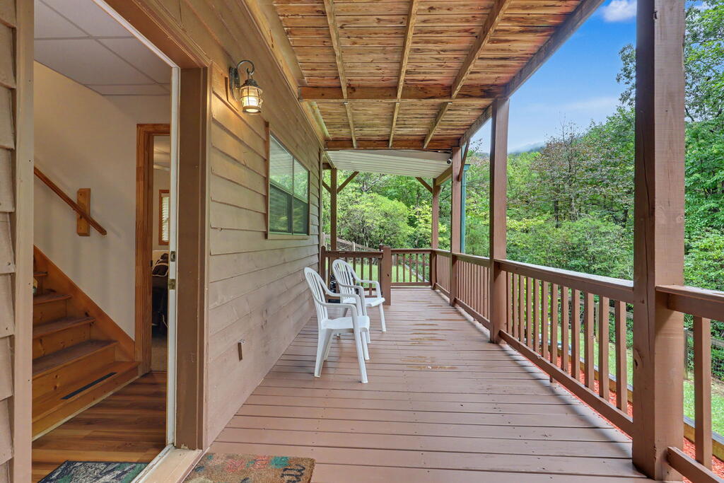 736 Laurel Hill Road Young Harris, GA 30582 - Photo 51 of 63 Gallery Image 51