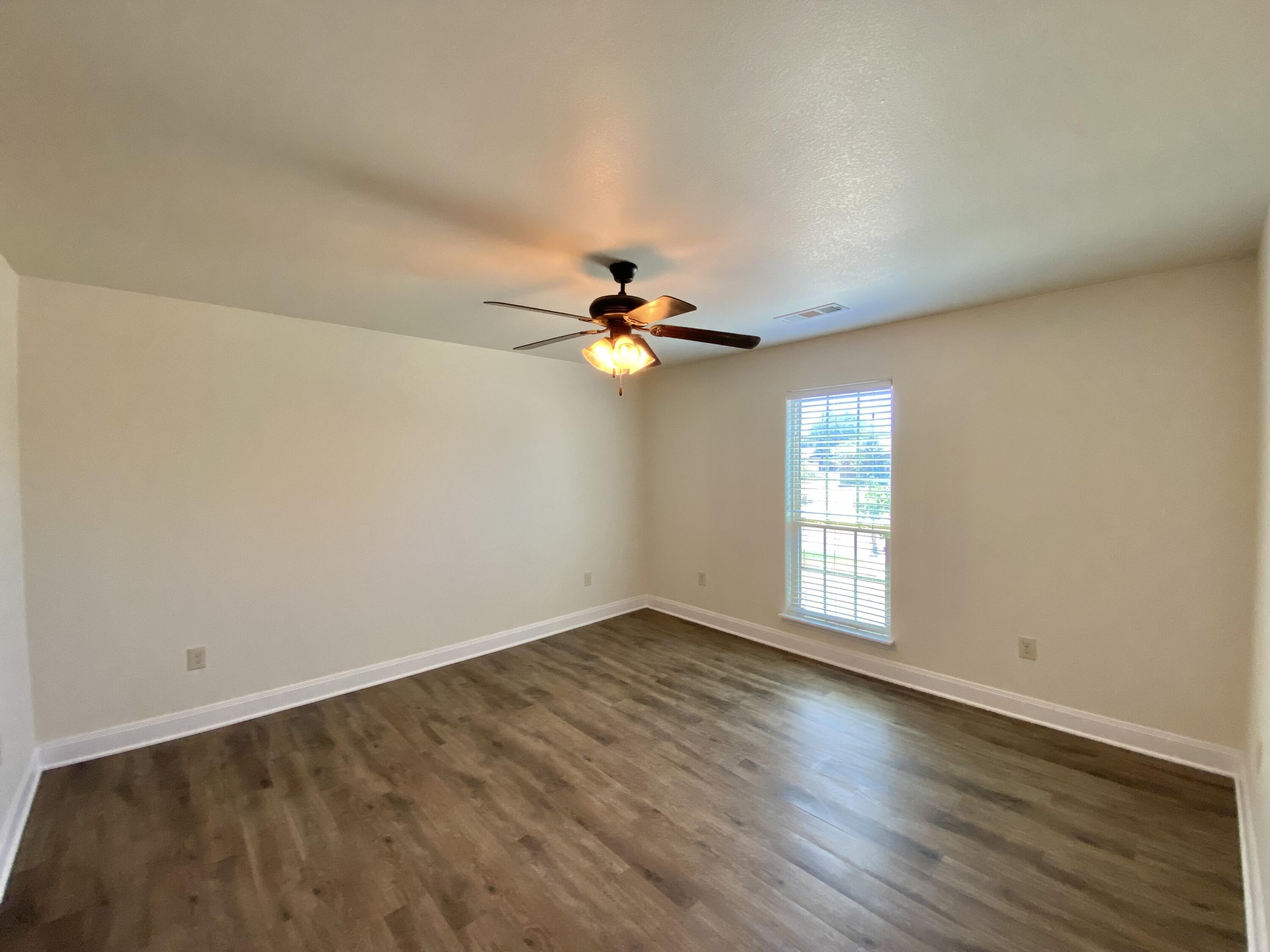 4804 Harvard Street Lubbock, TX 79416 - Photo 6 of 17 Indianapolis