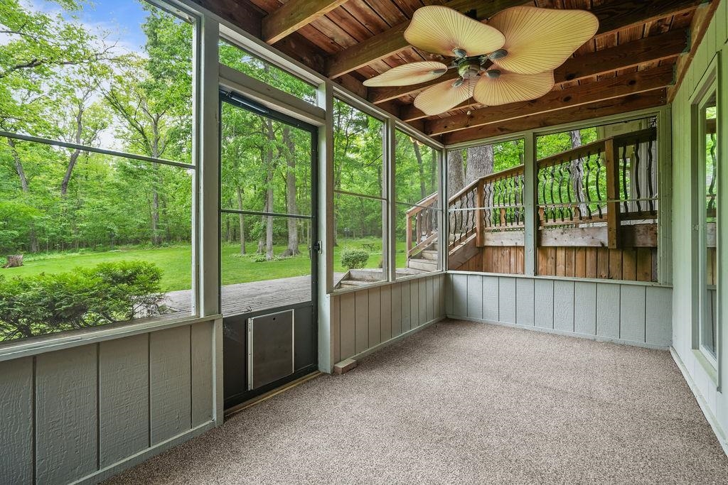 10876 Crockett Road Roscoe, IL 61073 - Photo 42 of 58