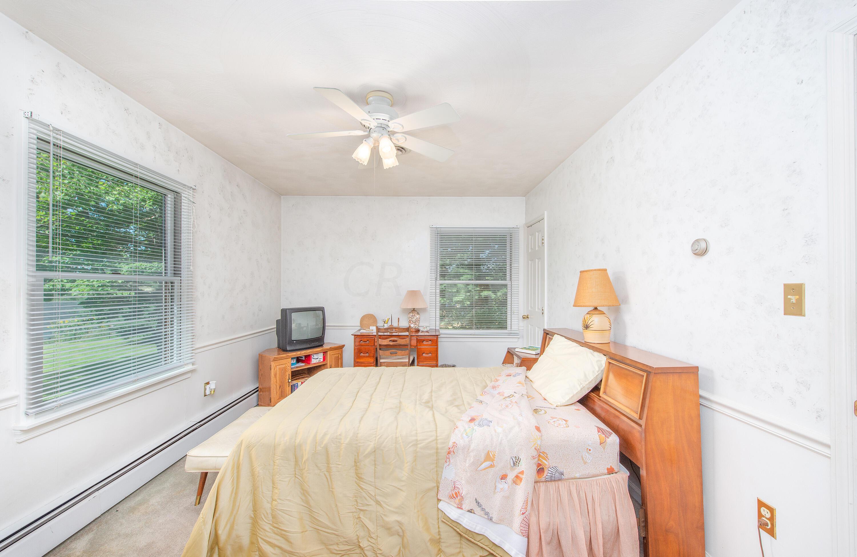 1490 Park Road Mount Vernon, OH 43050 - Photo 24 of 56 1490Park_32