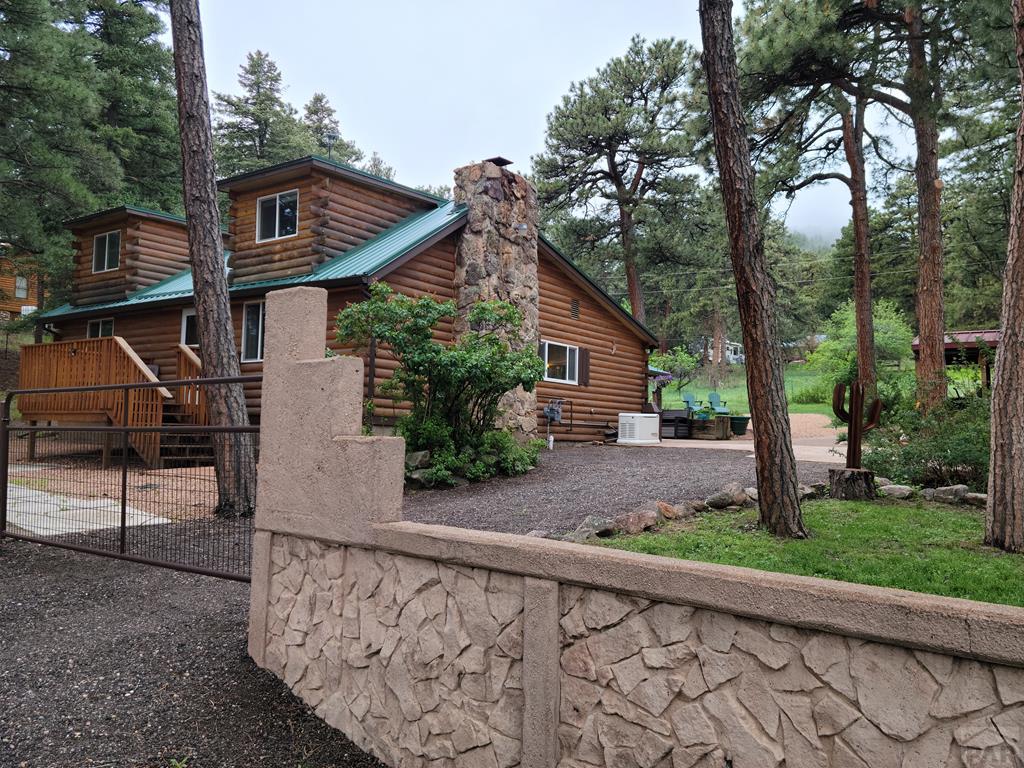 10689 Charles Lane Rye, CO 81069 - Photo 26 of 30 Gallery Image 26
