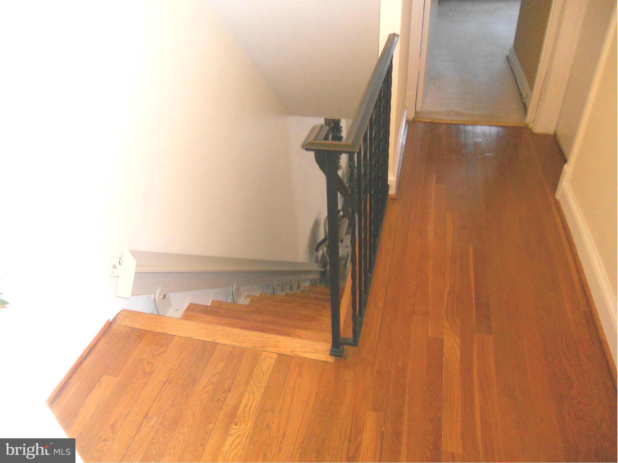 4951 Sargent Road Northeast Washington, DC 20017 - Photo 13 of 25 Interior (General)