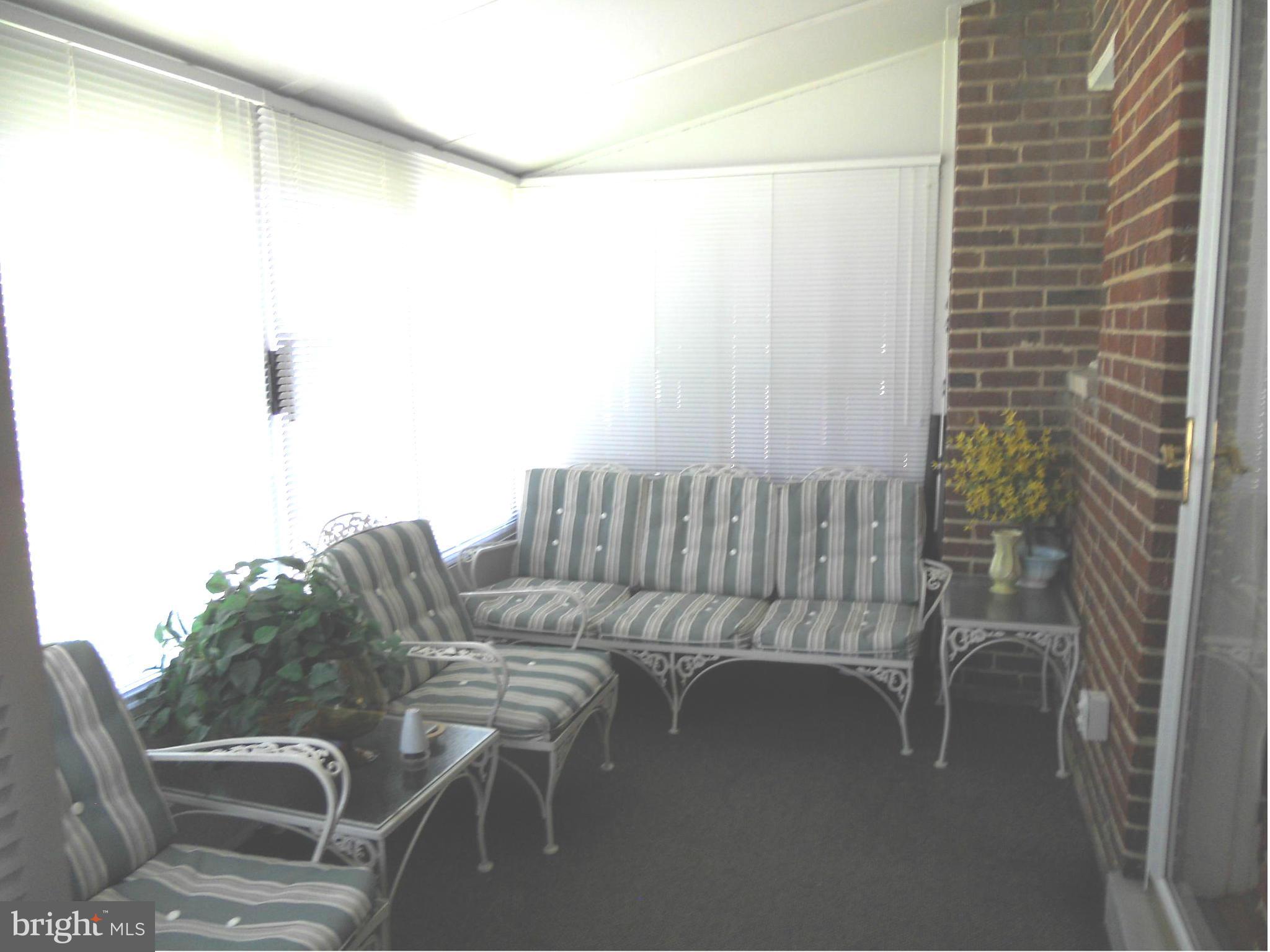 4951 Sargent Road Northeast Washington, DC 20017 - Photo 15 of 25 Interior (General)