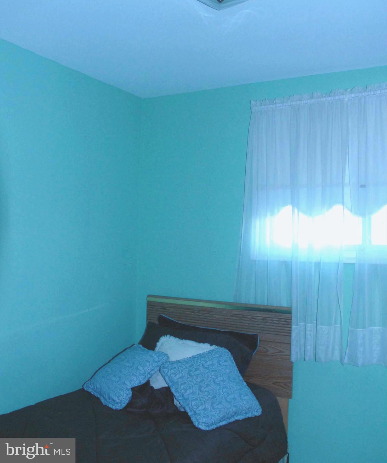 4951 Sargent Road Northeast Washington, DC 20017 - Photo 16 of 25 Bedroom
