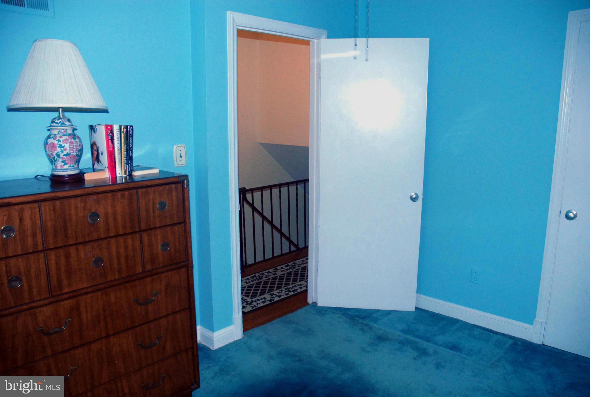 4951 Sargent Road Northeast Washington, DC 20017 - Photo 17 of 25 Bedroom