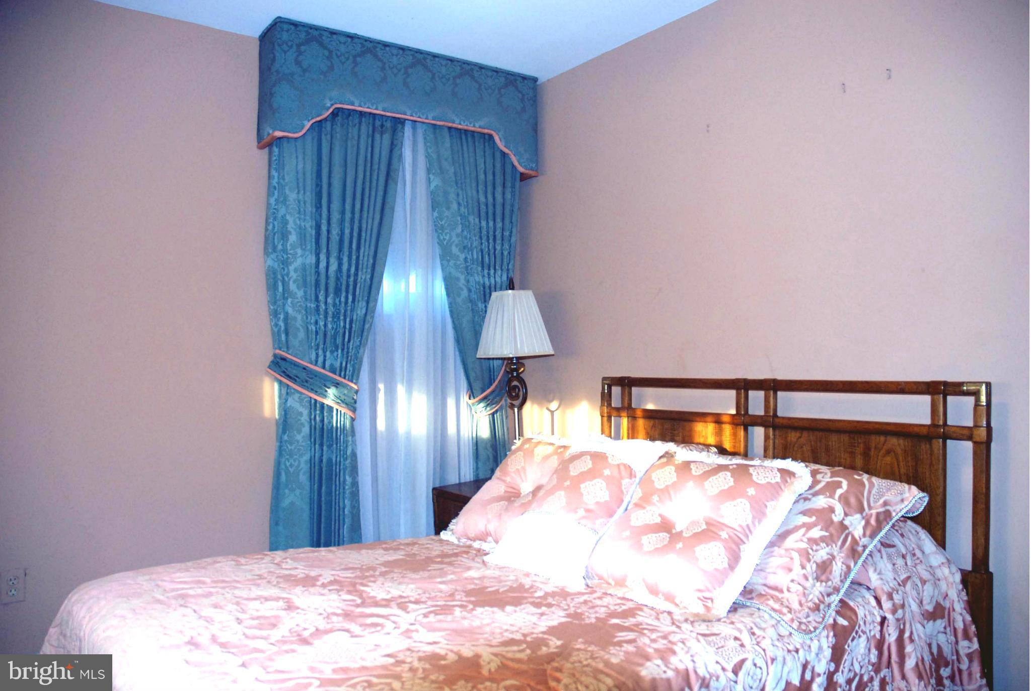 4951 Sargent Road Northeast Washington, DC 20017 - Photo 18 of 25 Bedroom