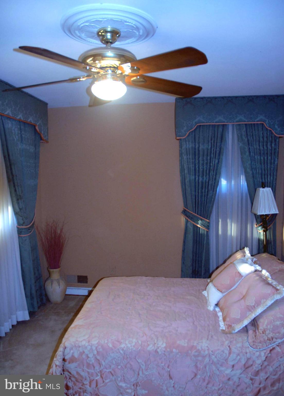 4951 Sargent Road Northeast Washington, DC 20017 - Photo 19 of 25 Bedroom (Master)