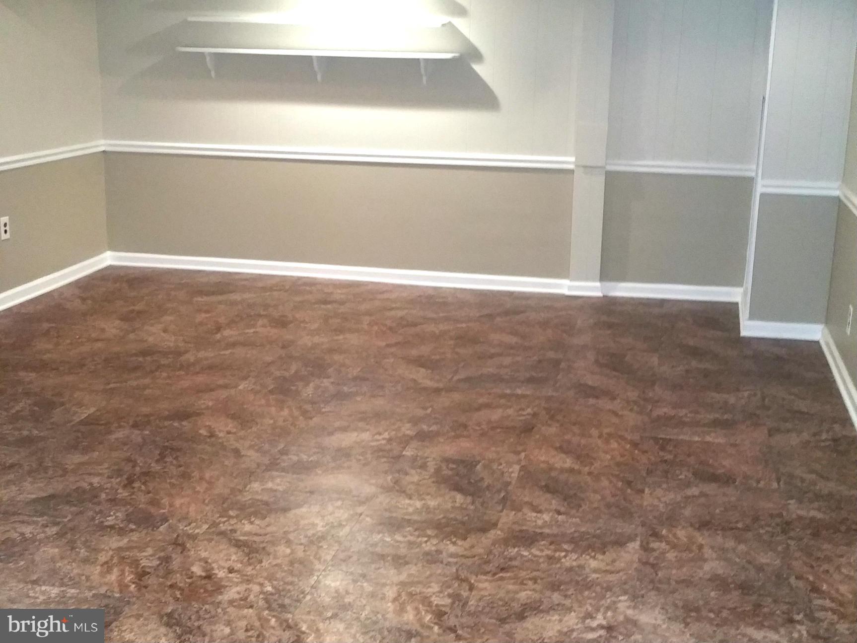 4951 Sargent Road Northeast Washington, DC 20017 - Photo 20 of 25 Basement
