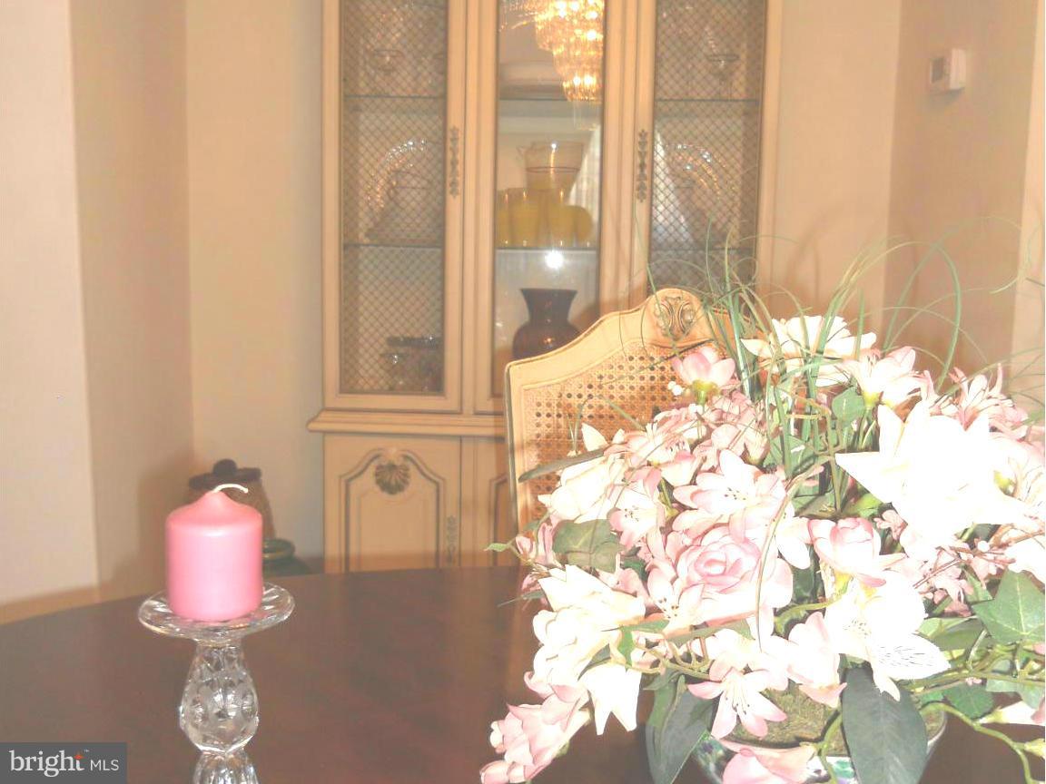 4951 Sargent Road Northeast Washington, DC 20017 - Photo 3 of 25 Interior (General)
