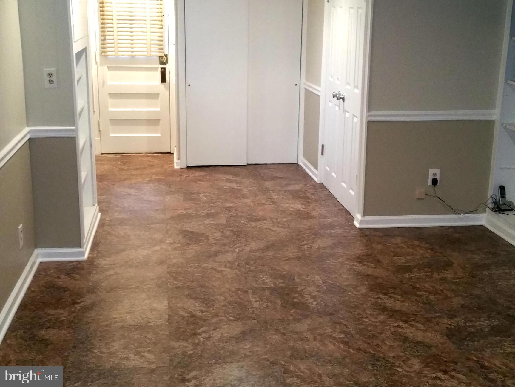 4951 Sargent Road Northeast Washington, DC 20017 - Photo 22 of 25 Basement
