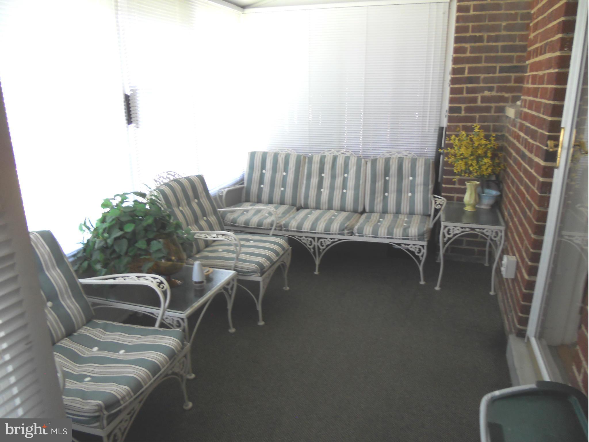 4951 Sargent Road Northeast Washington, DC 20017 - Photo 10 of 25 View