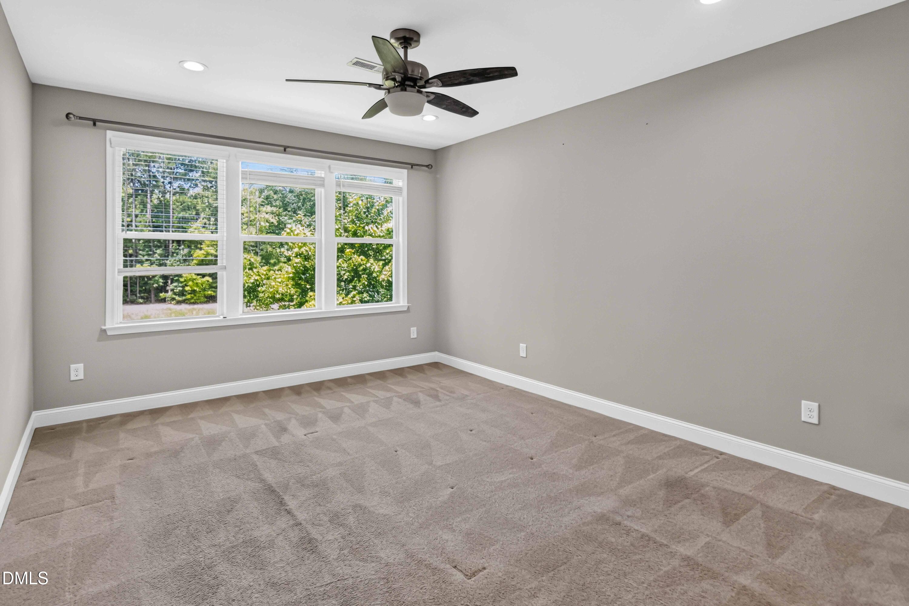 2576 Rambling Creek Road Apex, NC 27523 - Photo 17 of 48 016