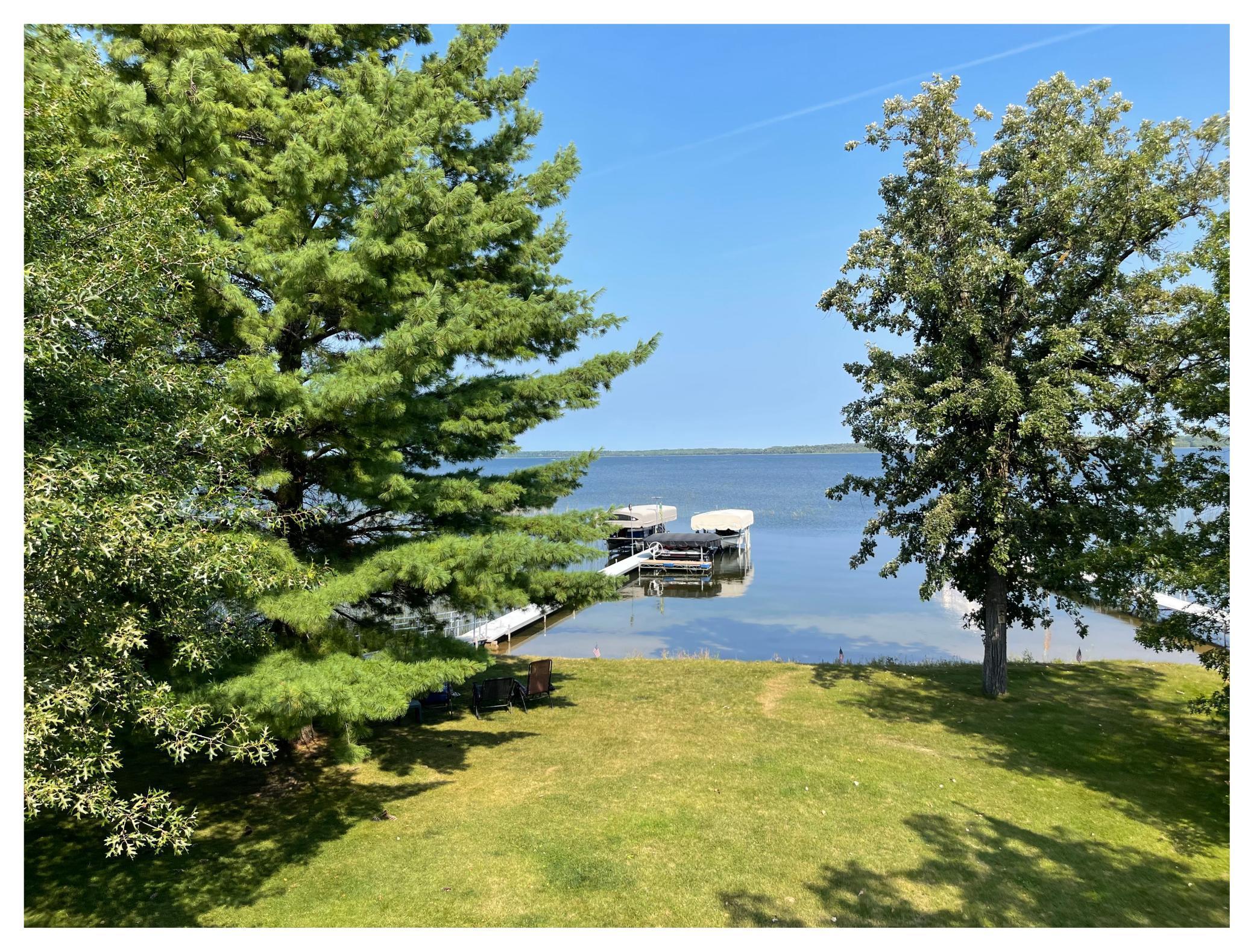 18575 Power Dam Road Northeast Bemidji, MN 56601 - Photo 41 of 54