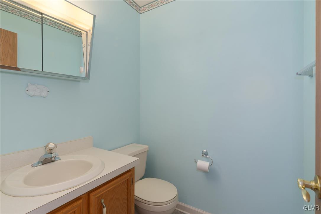 1252 Stanford Road Bethlehem, PA 18018 - Photo 12 of 20 Gallery Image 12