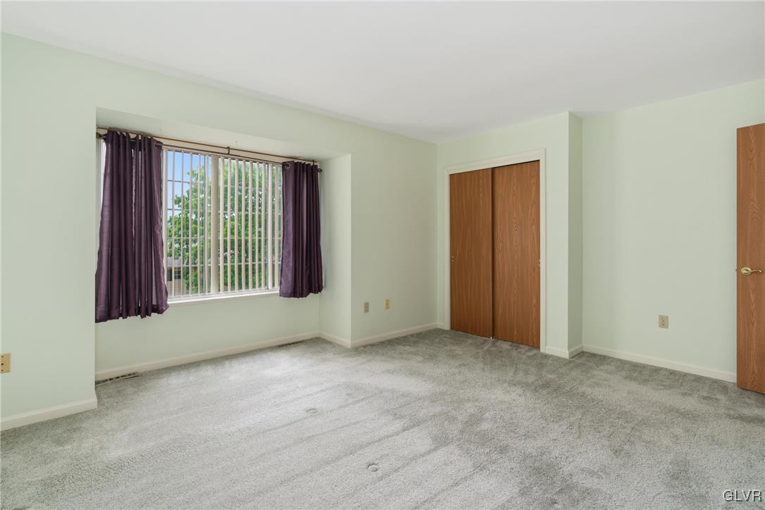 1252 Stanford Road Bethlehem, PA 18018 - Photo 13 of 20 Gallery Image 13