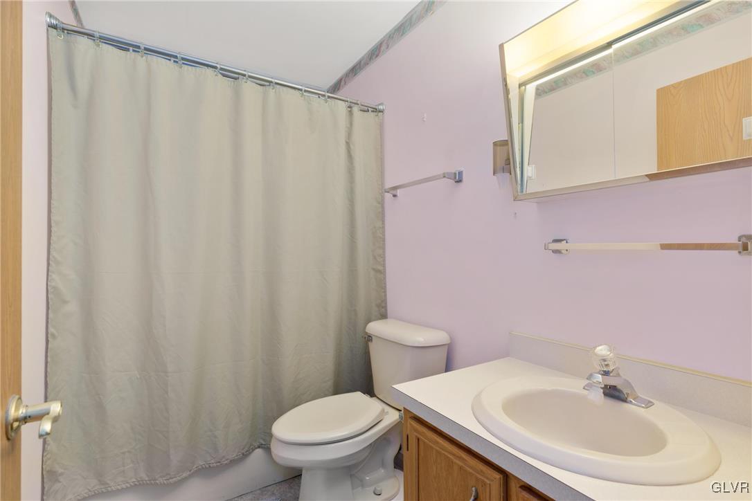 1252 Stanford Road Bethlehem, PA 18018 - Photo 16 of 20 Gallery Image 16