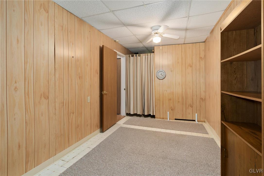 1252 Stanford Road Bethlehem, PA 18018 - Photo 17 of 20 Gallery Image 17