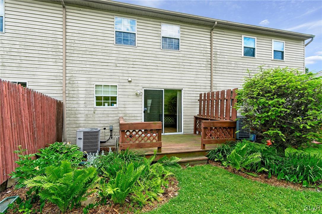 1252 Stanford Road Bethlehem, PA 18018 - Photo 19 of 20 Gallery Image 19