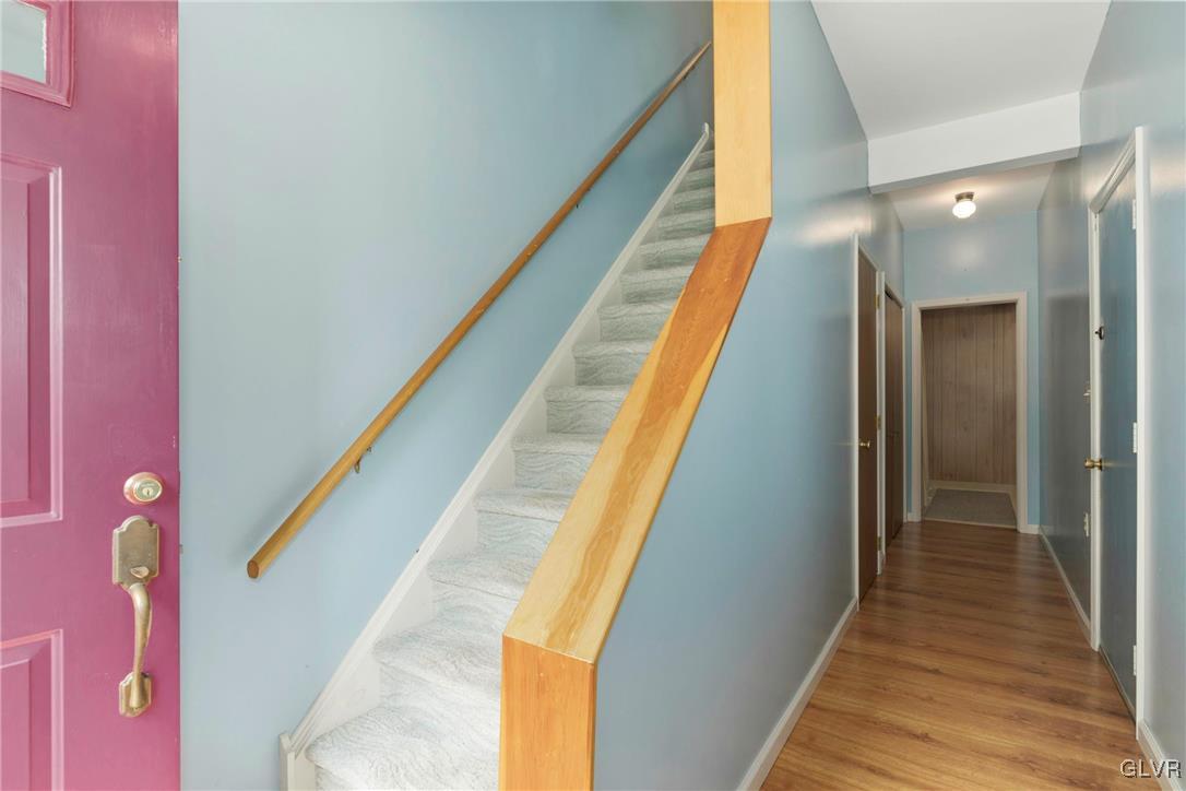 1252 Stanford Road Bethlehem, PA 18018 - Photo 3 of 20 Gallery Image 3