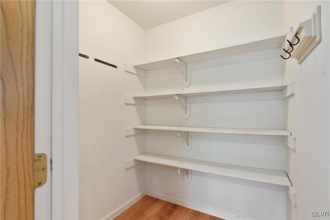 1252 Stanford Road Bethlehem, PA 18018 - Photo 6 of 20 Gallery Image 6