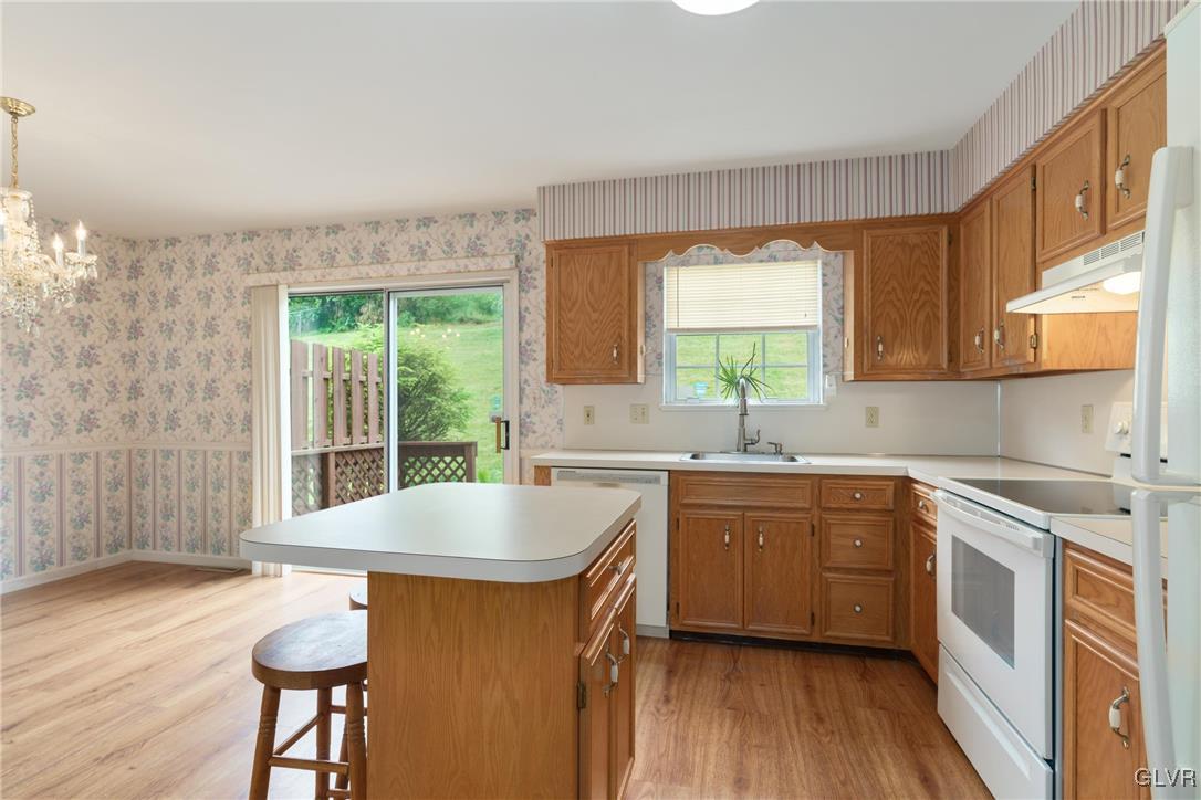 1252 Stanford Road Bethlehem, PA 18018 - Photo 7 of 20 Gallery Image 7