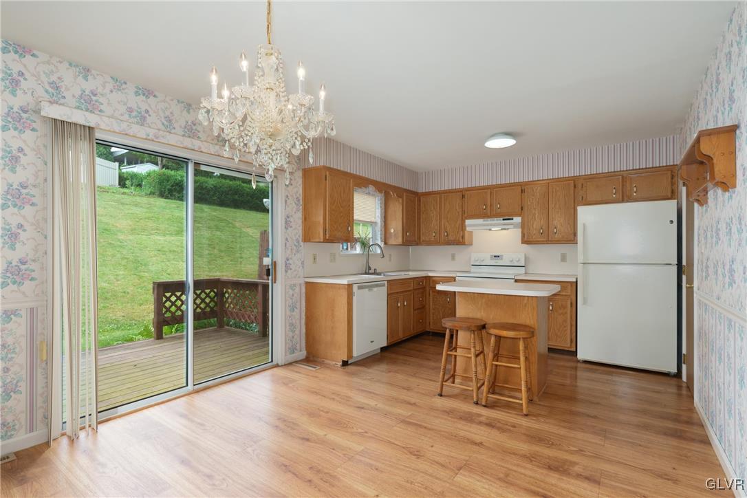 1252 Stanford Road Bethlehem, PA 18018 - Photo 8 of 20 Gallery Image 8