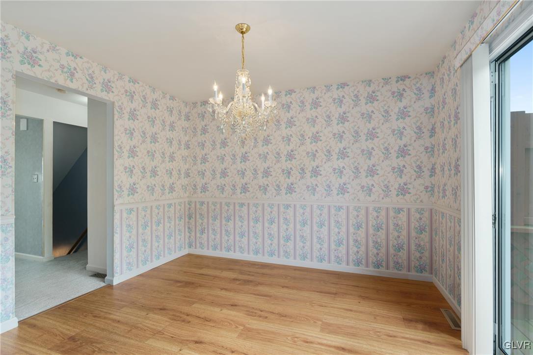 1252 Stanford Road Bethlehem, PA 18018 - Photo 9 of 20 Gallery Image 9
