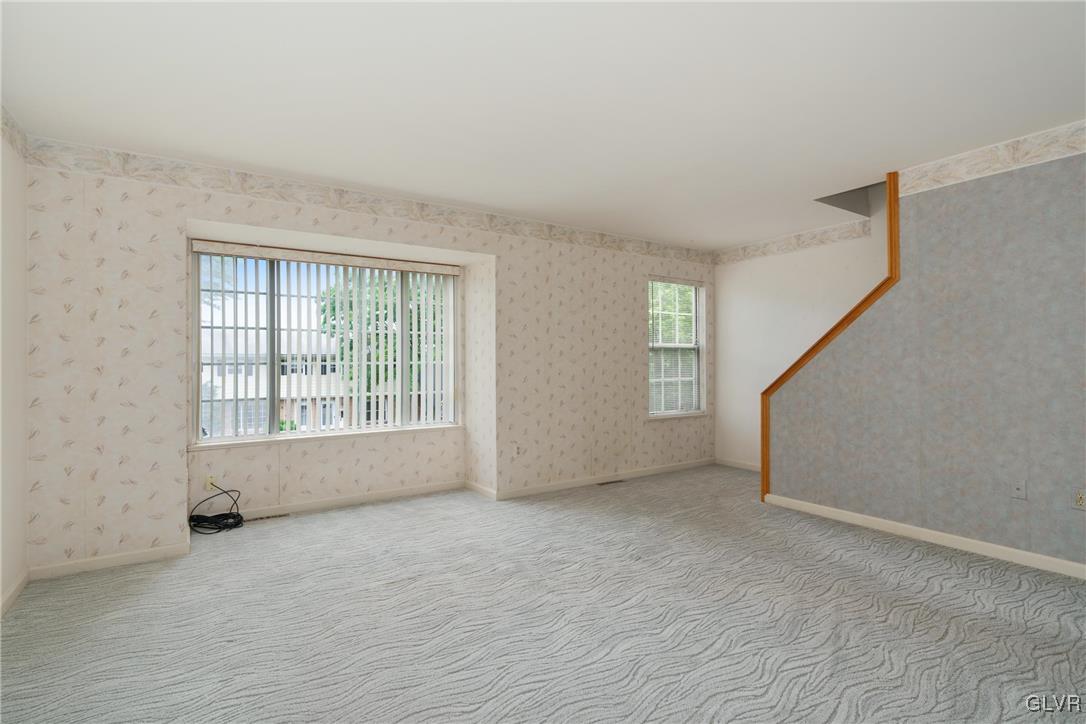 1252 Stanford Road Bethlehem, PA 18018 - Photo 10 of 20 Gallery Image 10