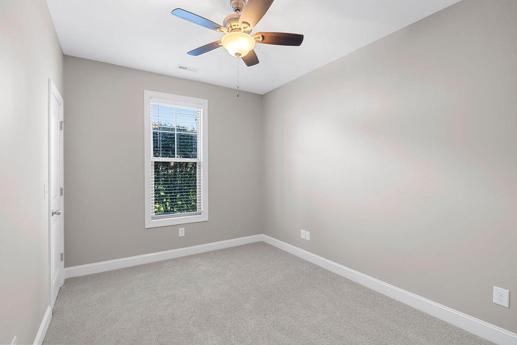 16 Round Rock Circle Northeast Rome, GA 30161 - Photo 21 of 41