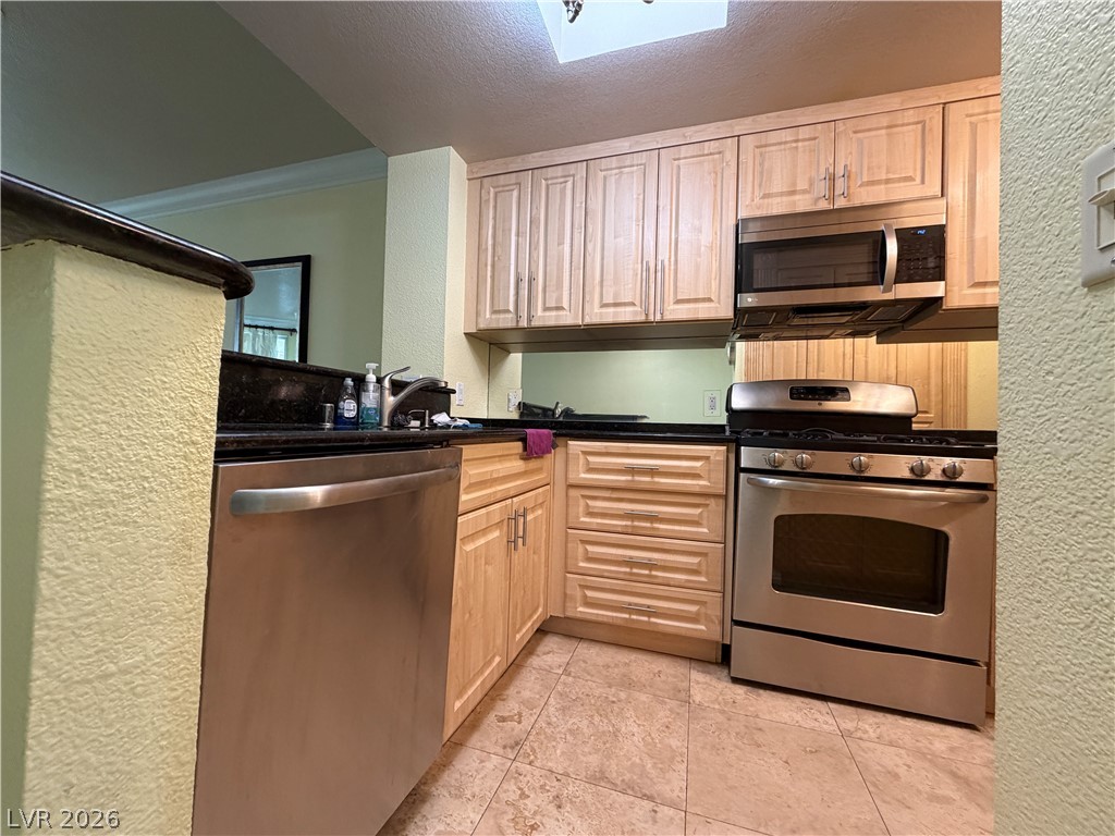 220 East Flamingo Road, Unit 124 Las Vegas, NV 89169 - Photo 11 of 19