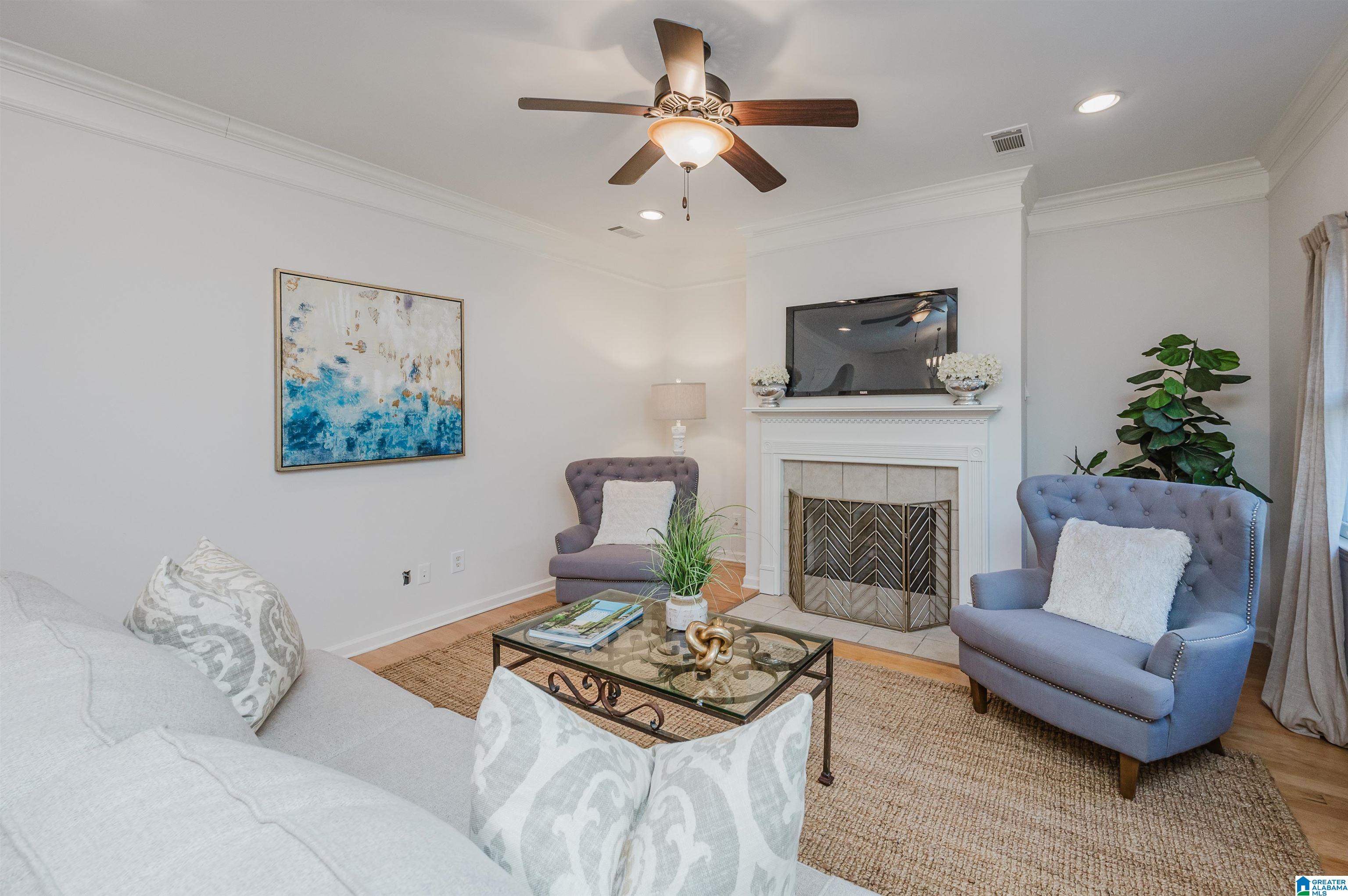 46186 Portobello Road, Unit 46186 Birmingham, AL 35242 - Photo 10 of 41