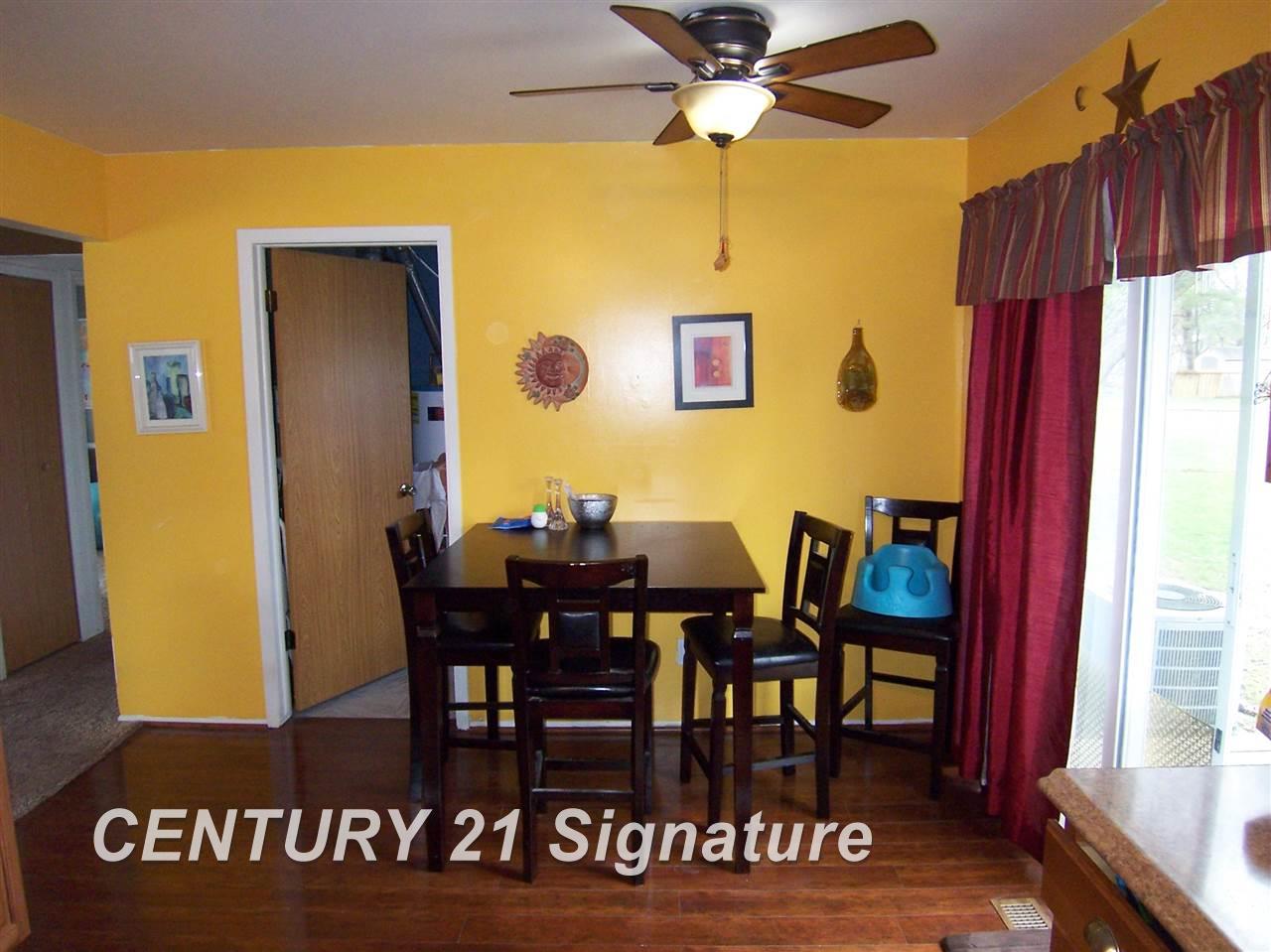 5487 Canonsburg Road Grand Blanc, MI 48439 - Photo 9 of 22