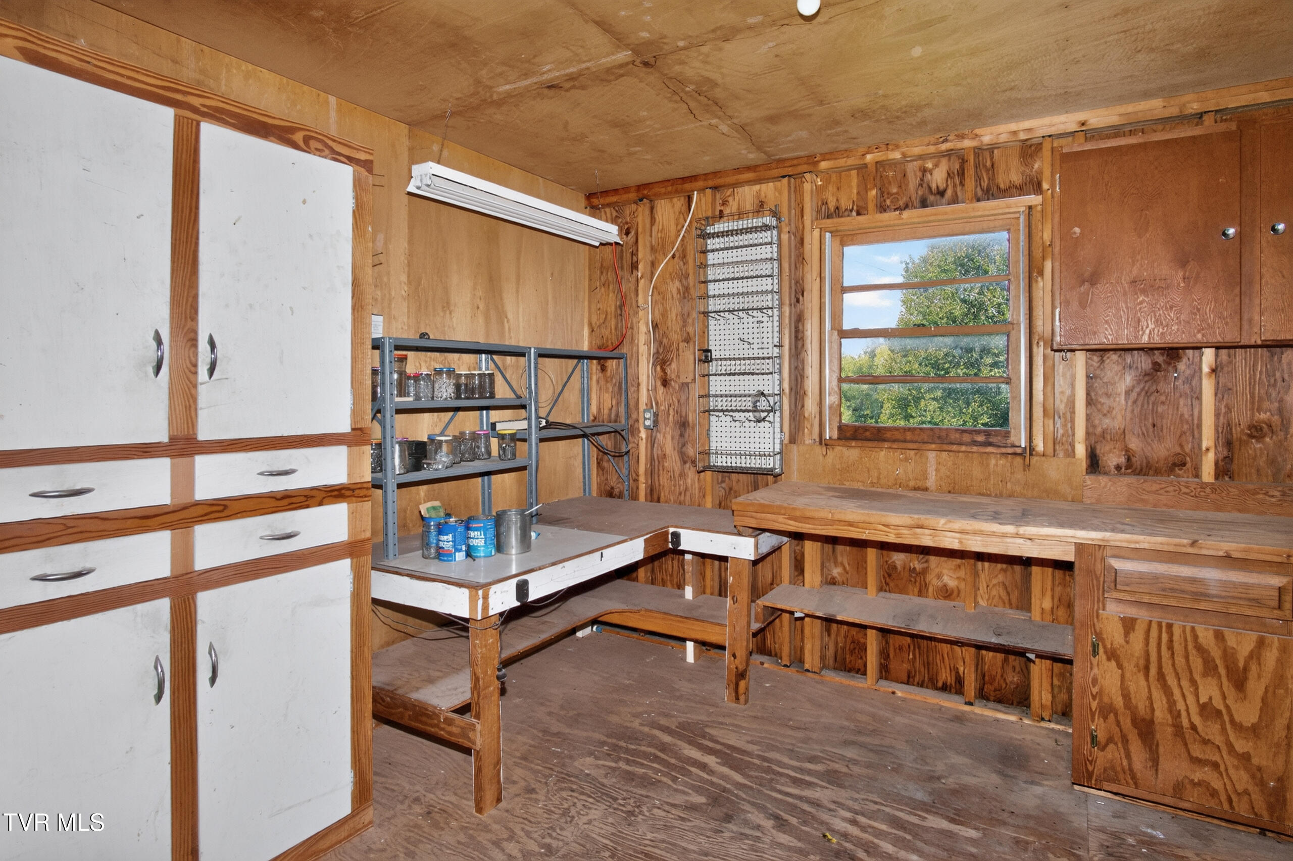 545 Johnson Road Greeneville, TN 37743 - Photo 64 of 104 DSC03799