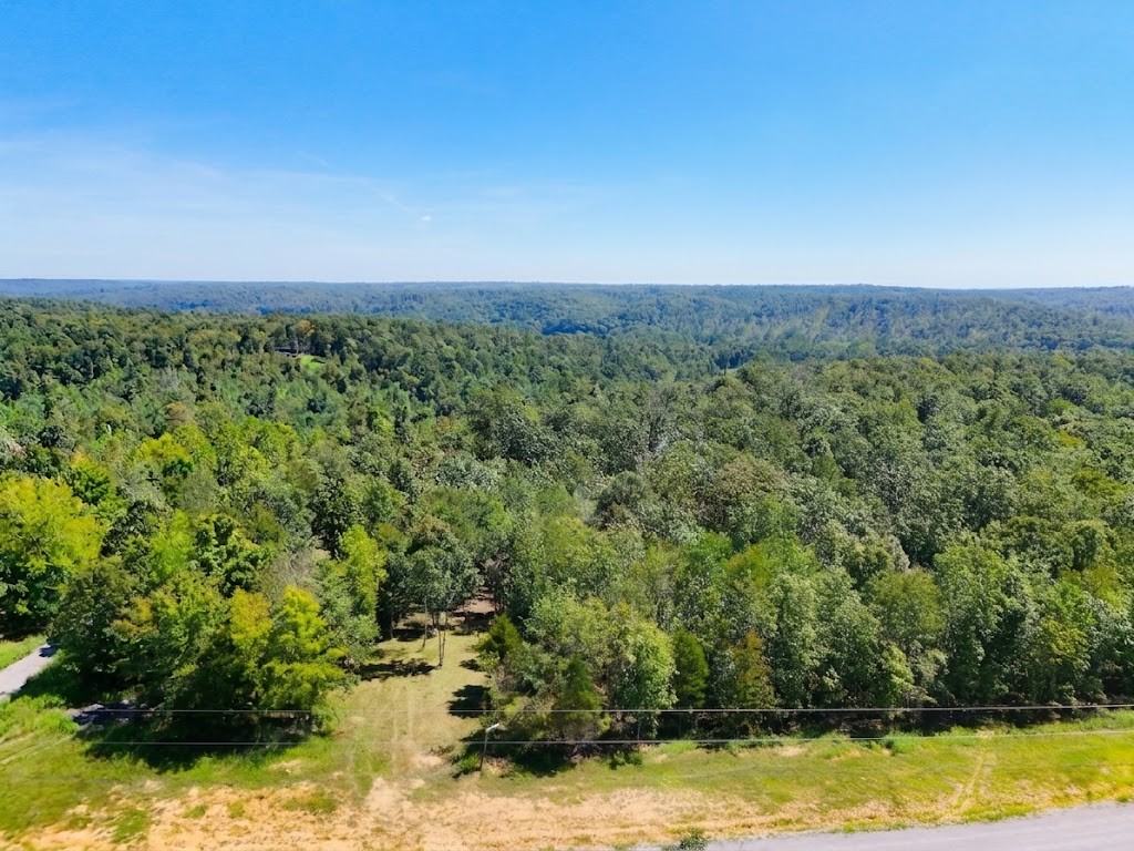 0 Streamside Drive Dover, TN 37058 - Photo 21 of 28 Gallery Image 21