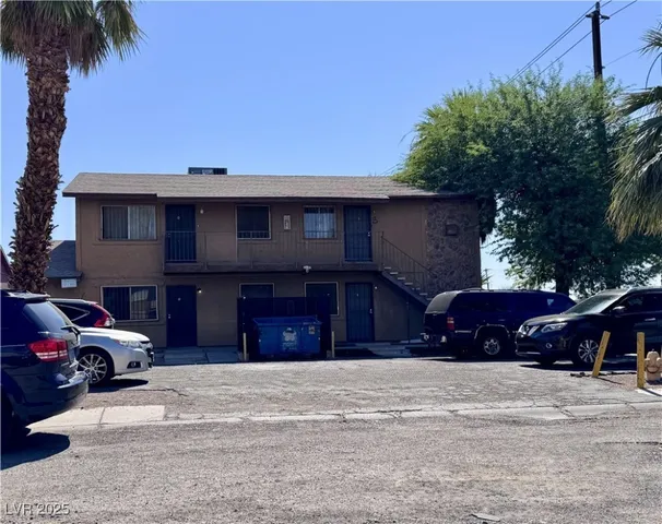 $750,000 | 1606 North Sugita Lane, Las Vegas, NV 89115