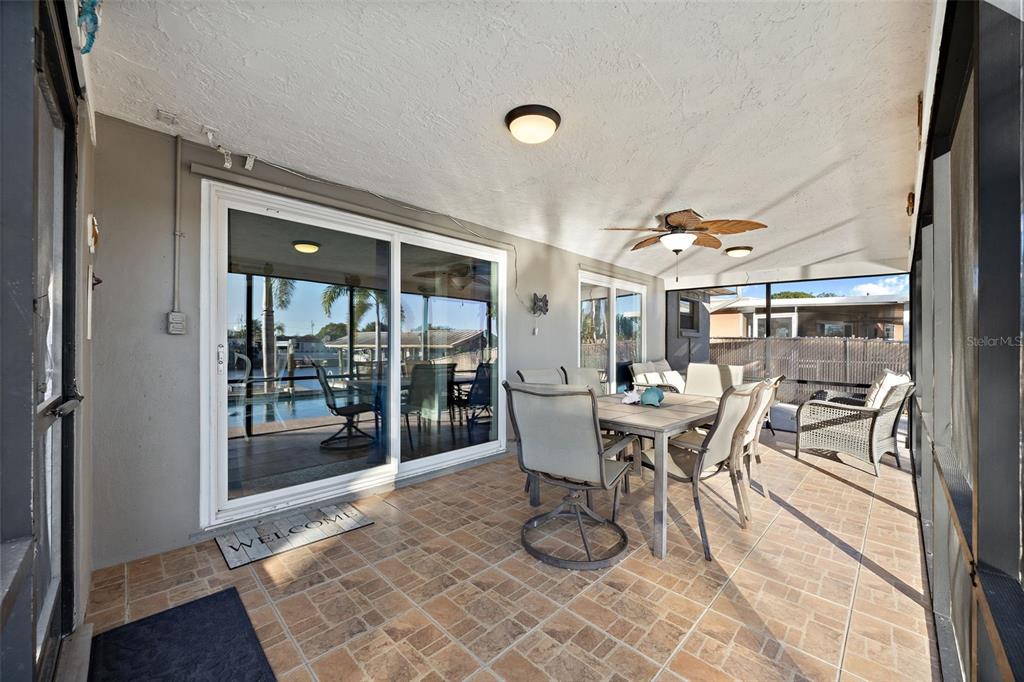 5702 Riddle Road Holiday, FL 34690 - Photo 34 of 53 Gallery Image 34