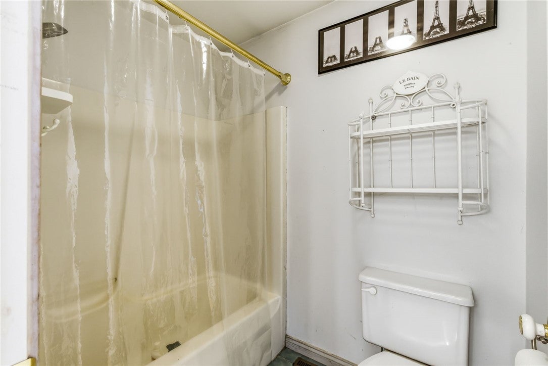 120 Watson Road London, OH 43140 - Photo 43 of 73 Gallery Image 43
