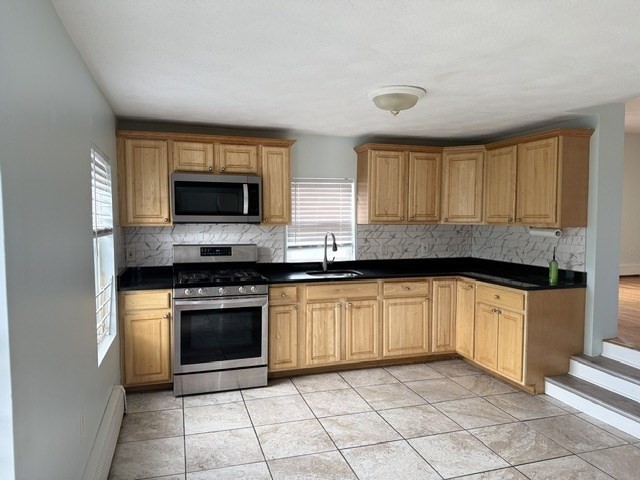 21 Collins Street, Unit 3 Boston, MA 02136 - Photo 3 of 9