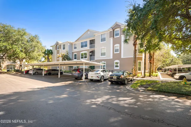 $1,370 | 10550 Baymeadows Road, Unit 1022, Jacksonville, FL 32256