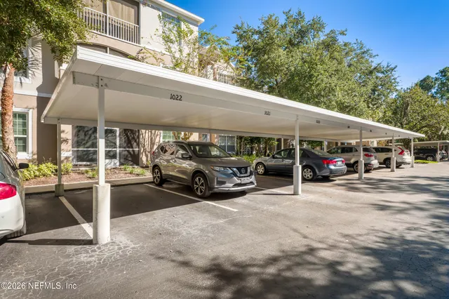 $1,370 | 10550 Baymeadows Road, Unit 1022, Jacksonville, FL 32256