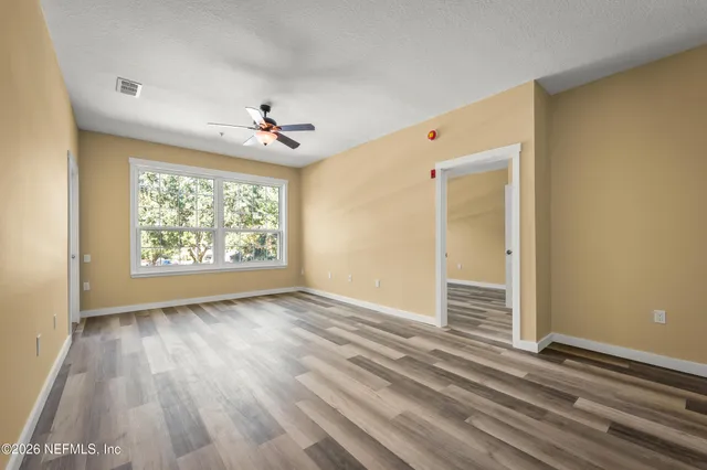 $1,370 | 10550 Baymeadows Road, Unit 1022, Jacksonville, FL 32256