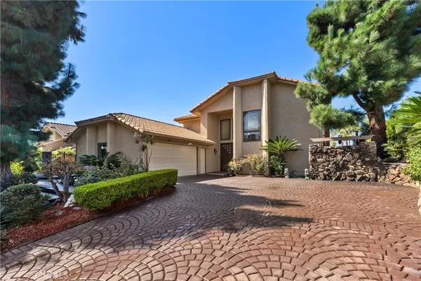 $8,900 | 28171 Tinajo, Mission Viejo, CA 92692