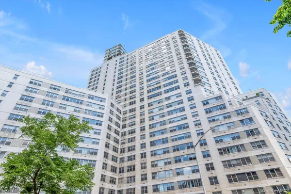 $205,000 | 125-10 Queens Boulevard, Unit 901 | Kew Gardens