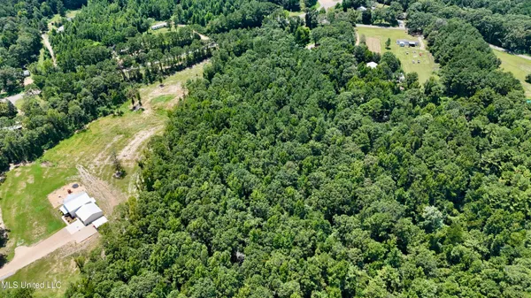 $114,000 | 10 Acres Mol Highway, Sumrall, MS 39482