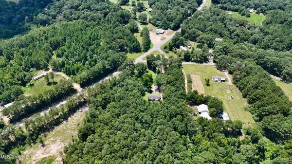 $114,000 | 10 Acres Mol Highway, Sumrall, MS 39482