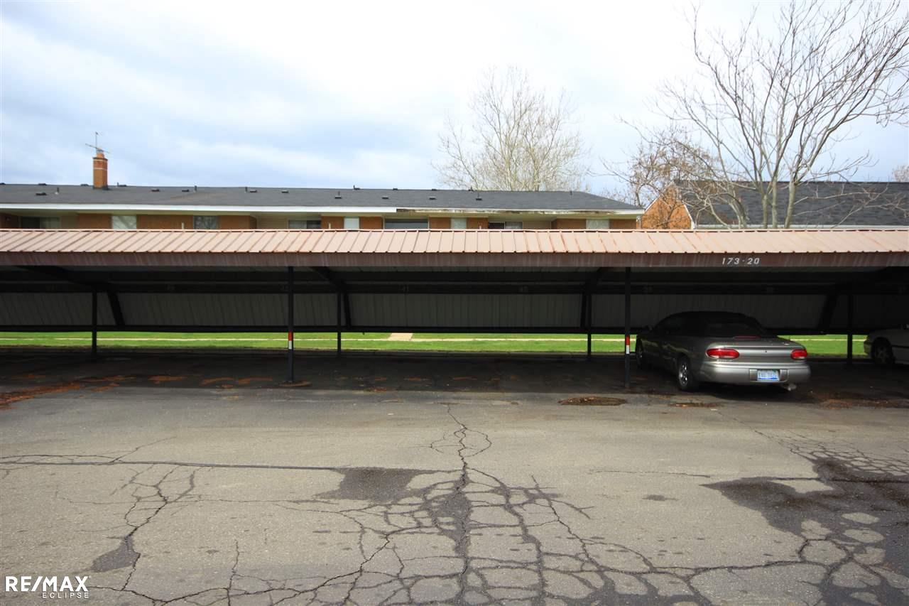 29173 Hayes Road, Unit B21 Warren, MI 48088 - Photo 20 of 23