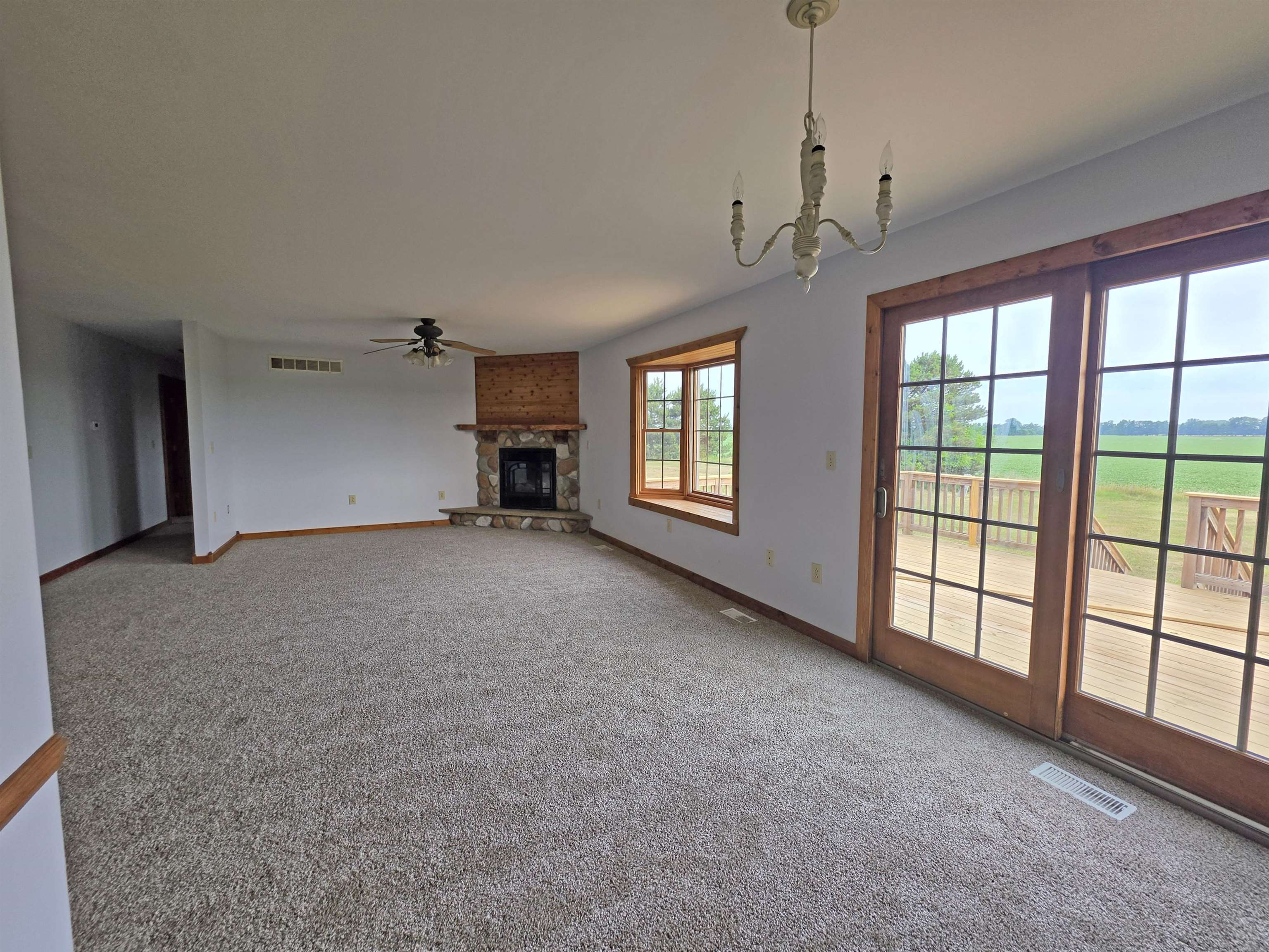 9571 Wilkinson Road Lennon, MI 48449 - Photo 8 of 19