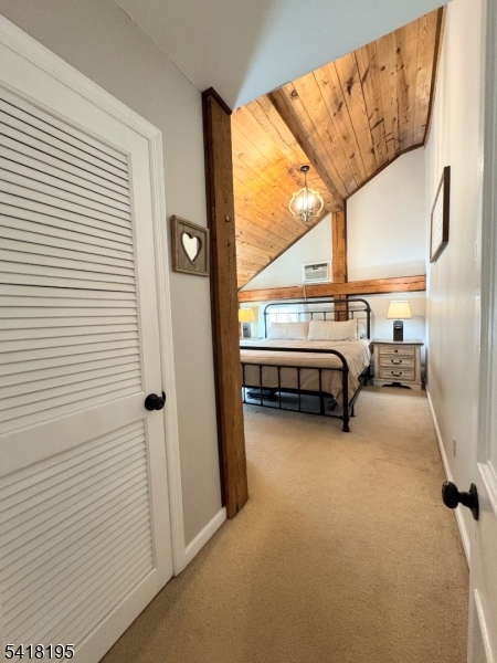 60 Plotts Road Newton, NJ 07860 - Photo 24 of 36