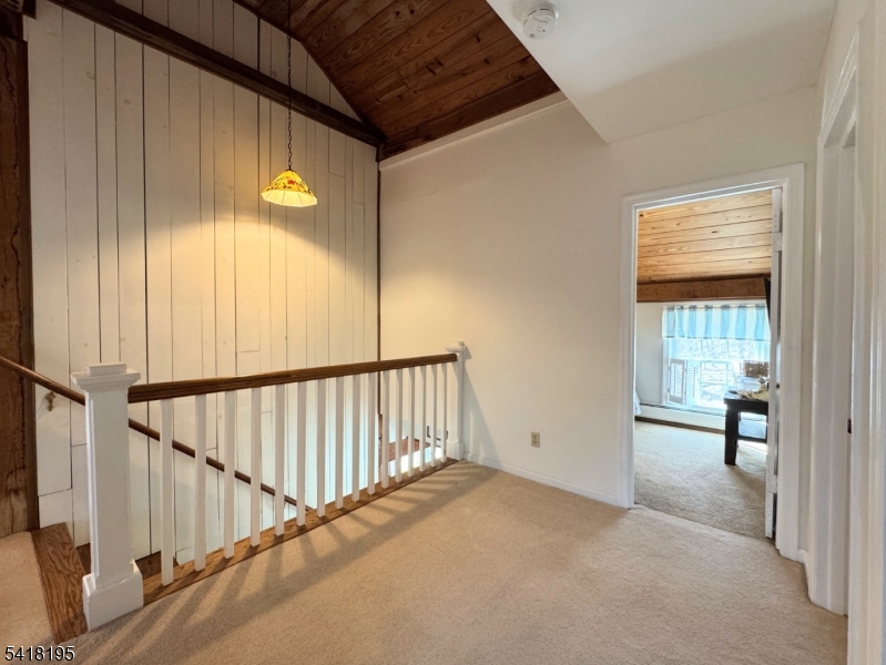 60 Plotts Road Newton, NJ 07860 - Photo 28 of 36